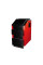 Котел твердопаливний сталевий Thermo Alliance Vulcan Up VUSFW 35