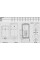 Водонагреватель комбинированный Drazice OKC 160 0,7 м², сухой ТЭН, 160 литров