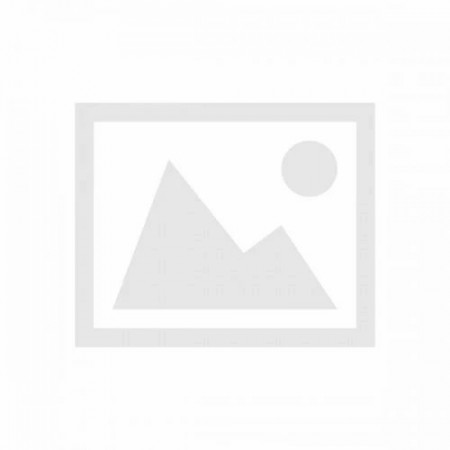 Насос загружен центральный aifu 4STM4-8 0,55 кВт