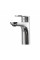 Змішувач для умивальника TOPAZ BARTS TB 07204-H36