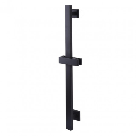 Душевая стойка Globus Lux SUS-1108-BB