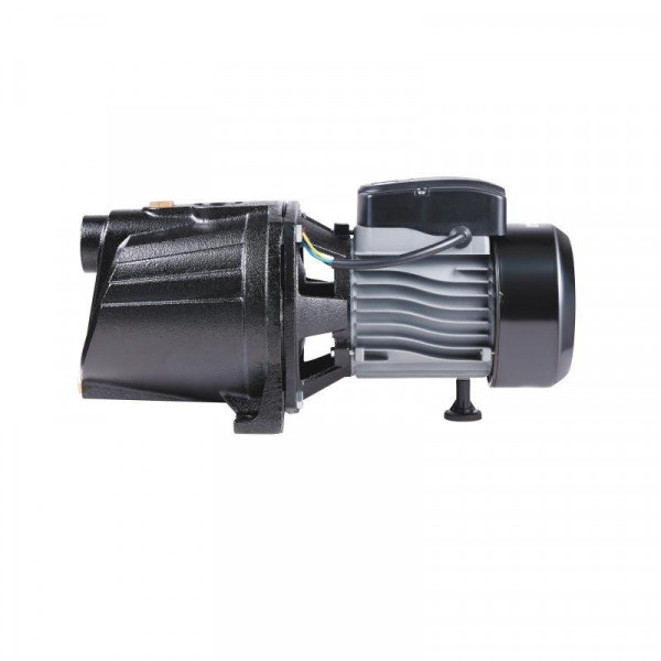 Насос самовсасывающий центробежный Thermo Alliance D-JNWm-12M 0,92 кВт
