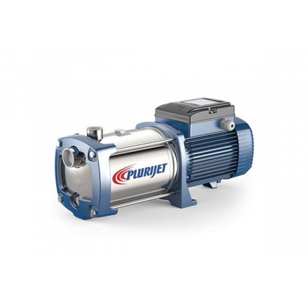 Насос Pedrollo PLURIJET 5/200-N