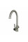 Смеситель для кухни под осмос Globus Lux LAZER GLLR-0333-8-StSTEEL