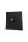 Душевая лейка Globus Lux ST-0250-Q-BB