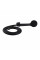 Смеситель для ванны Globus Lux Laguna GLA-0208-10-BB