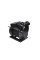 Насосная станция с автоматикой Thermo Alliance AWZB-680N 0,68 кВт