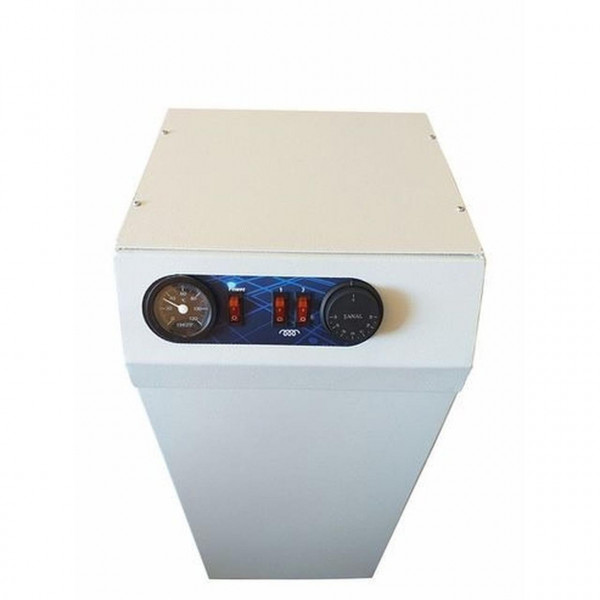 Электрический котел NEON WPG 45,0 кВт 380 В, магнитный пускатель