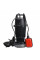 Насос дренажний VOLKS pumpe QDX8-30 1,5 кВт