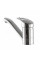 Смеситель для кухни Globus Lux Caprice GLCA-0203