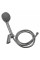 Смеситель для душа TOPAZ ZARA TZ 13705-H37