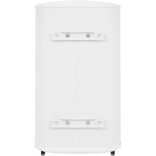 Водонагреватель (бойлер) электрический накопительный Midea D100-20ED2(W)