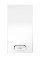 Chaffoteaux Alixia ULTRA 24 CF NG