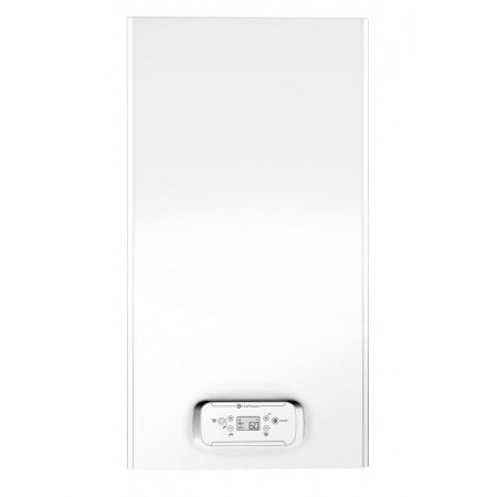 Chaffoteaux Alixia ULTRA 24 CF NG
