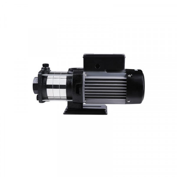 Насос самовсасывающий многоступенчатый Thermo Alliance SRM-304 0,55 кВт