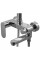 Душевая система TOPAZ BARTS-TB 07102-H36-S