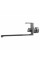 Смеситель для ванны TOPAZ BARTS TB 07116-H36