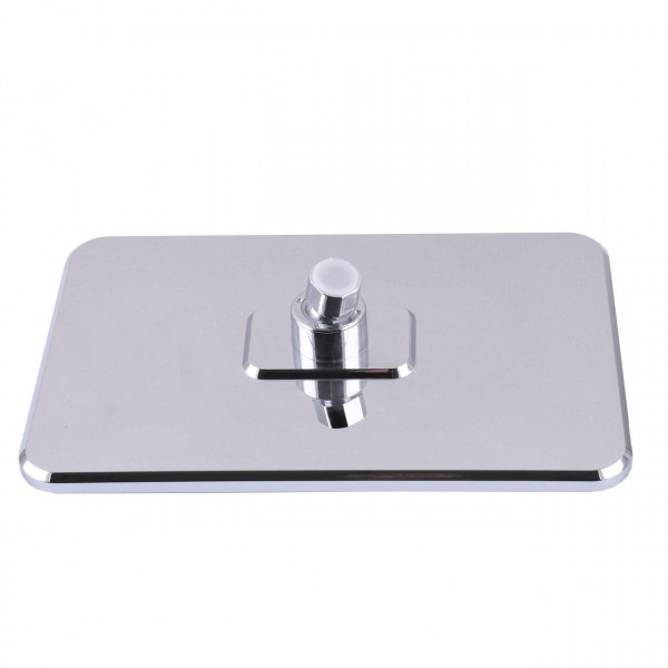 Душевая лейка Globus Lux SD-003-30-00