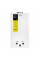 Колонка газовая дымоходная Thermo Alliance JSD20-10CR 10 л White