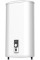 Водонагреватель (бойлер) электрический накопительный Midea D50-20ED2(D)