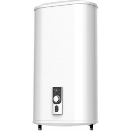 Водонагреватель (бойлер) электрический накопительный Midea D50-20ED2(D)