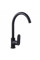 Змішувач для кухні TOPAZ BARTS TB 07403-H36-BL