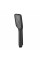 Душевая лейка Globus Lux SH651-BB-P