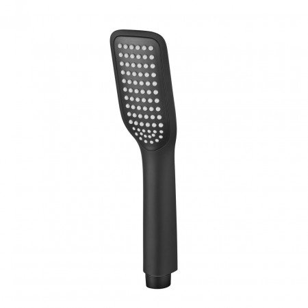 Душевая лейка Globus Lux SH651-BB-P