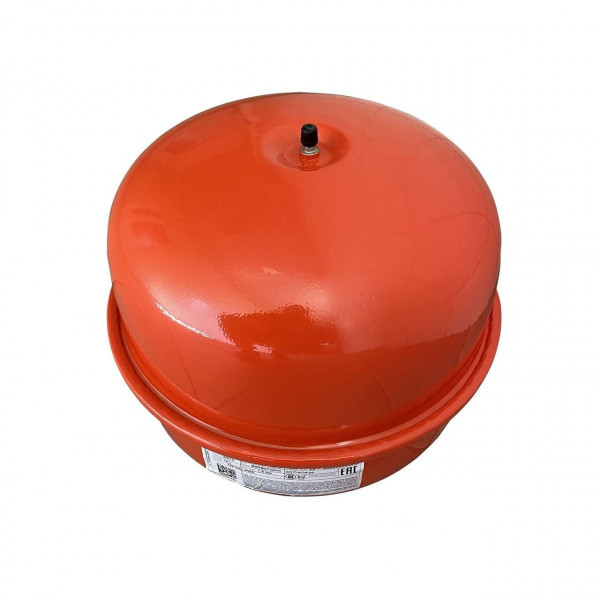 Бак Zilmet cal-pro для систем отопления 12л. 4bar ( 1300001200 )