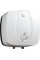 Водонагреватель (бойлер) электрический накопительный Midea D10-20VA(O)