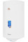 Водонагреватель (бойлер) электрический накопительный Midea D100-15F6(W)