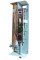 Электрокотел Warmly Classik N Series WCSN 6кВт (3+3 кВт) 220V