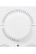 Водонагреватель (бойлер) электрический накопительный Midea D80-15F6(W)