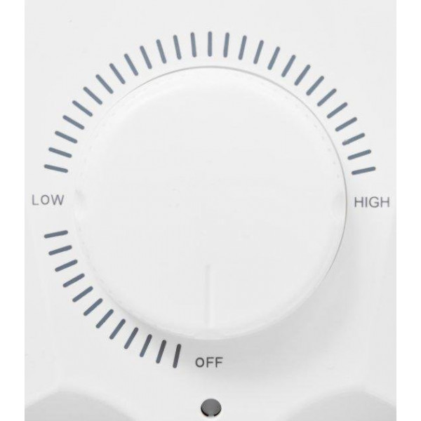 Водонагреватель (бойлер) электрический накопительный Midea D80-15F6(W)