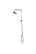 Душевая колонна Globus Lux LAZER GL-BAR-0101