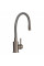 Смеситель для кухни Globus Lux ALPEN SUS-203SG