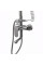 Душова система Globus Lux ONTARIO DS-006A
