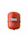 Бак Zilmet cal-pro для систем отопления 25л. 4bar ( 1300002400 )