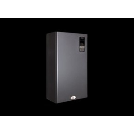Электрический котел Tenko "Standart Digital+" 12 кВт 380V