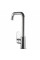 Смеситель для кухни TOPAZ BARTS TB 07423-H36