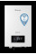 Электрический котел Thermex Grizzly 5-12 Wi-Fi