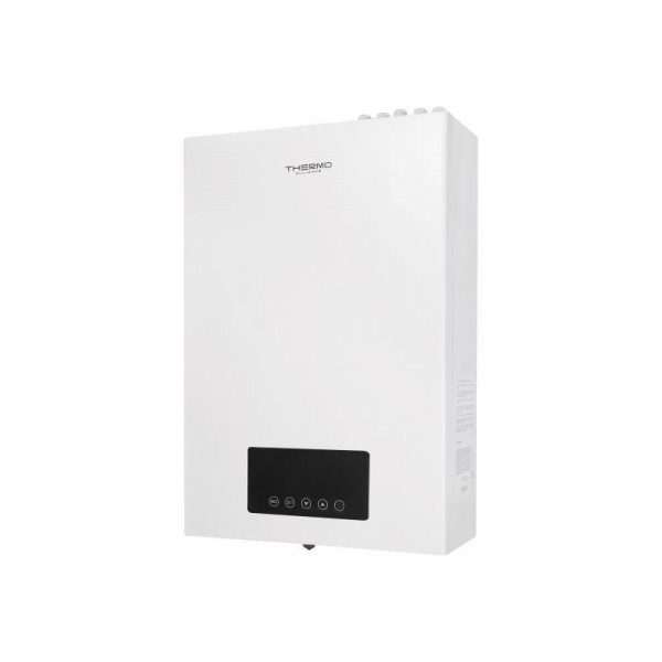 Котел електричний Thermo Alliance 12 кВт