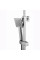 Душевая система Globus Lux MILANO DS0026