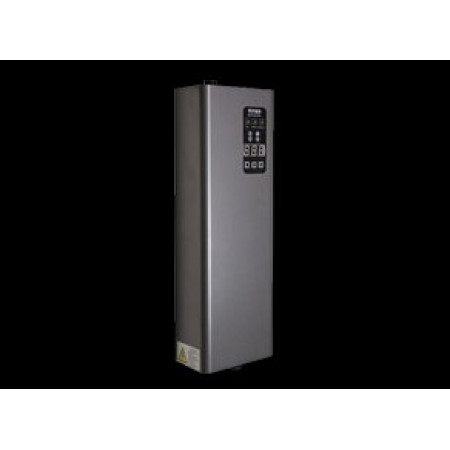 Электрический котел Tenko Digital 6 кВт 220V