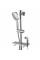 Душова система Globus Lux ONTARIO DS-006A