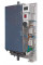 Электрокотел Warmly Power Series WPS 30 кВт (2х15 кВт) 380V (Магнитный пускатель)