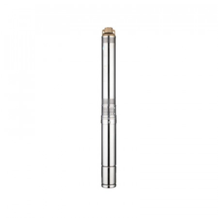 Погружной насос центробежный Taifu 2.5STM1.5-17 0,25 кВт