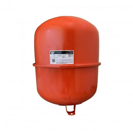 Бак Zilmet cal-pro для отопительных систем 50л. 4bar ( 1300005003 )