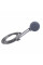Смеситель для ванны Globus Lux Laguna GLA-0102NE