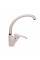 Змішувач для кухні Globus Lux QUEENSLAND GLQU-0203S-BIG-4-COLORADO